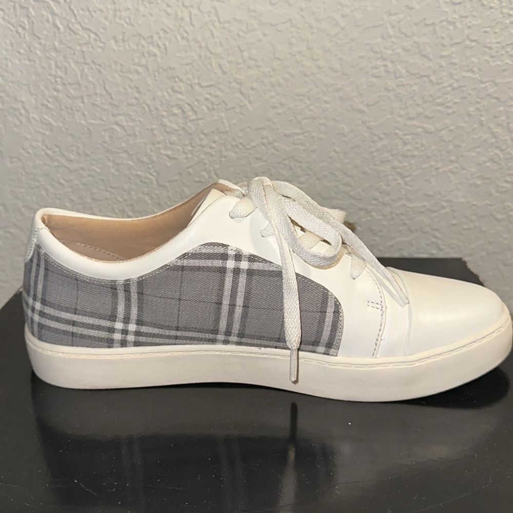 Women’s Journee Collection Taschi 9M - Picture 12 of 16
